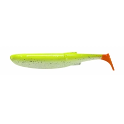 Savage Gear Guma Craft Bleak 12cm LMN(40szt)